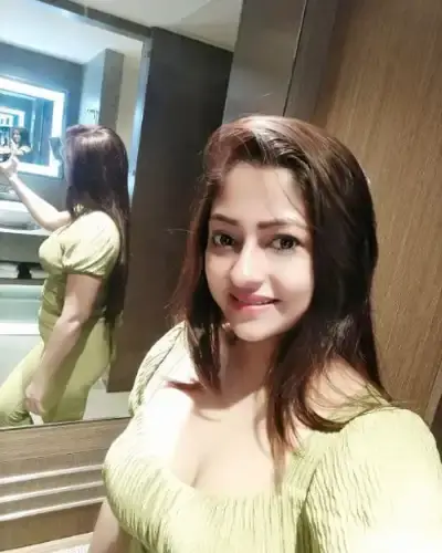 Tolichowki Call Girls Service