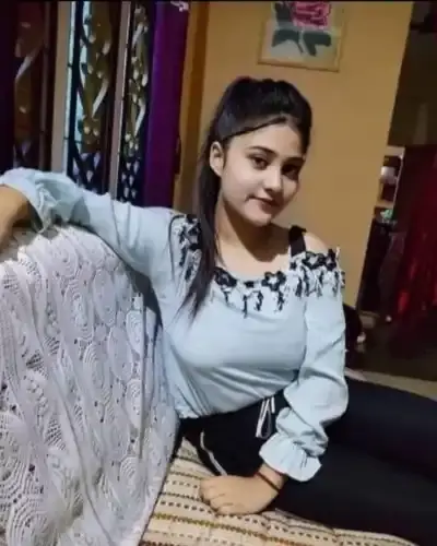 Call Girls Service in Tolichowki