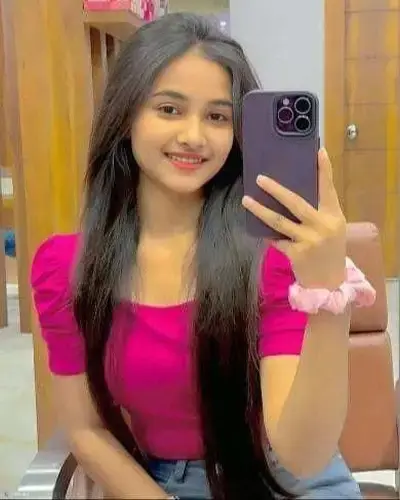 Call Girl Service in Tolichowki