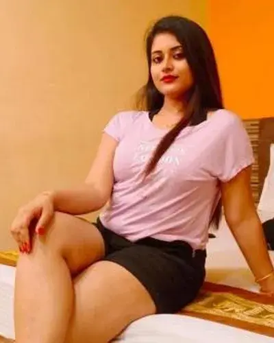 Tolichowki Call Girl Service
