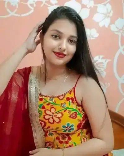 Call Girl in Tolichowki