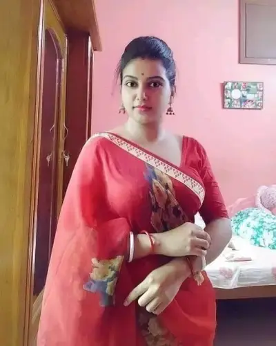 Escorts Tolichowki
