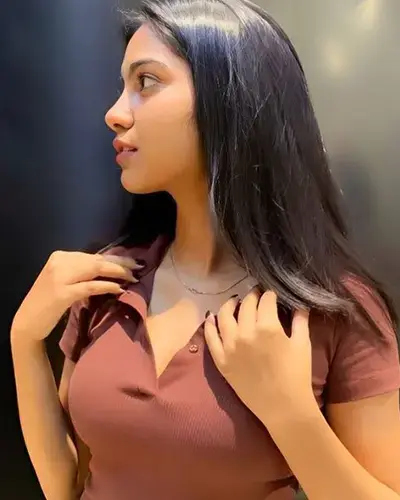 Escorts In Tolichowki