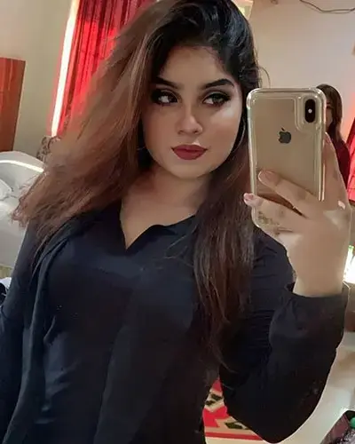Escorts Service In Tolichowki